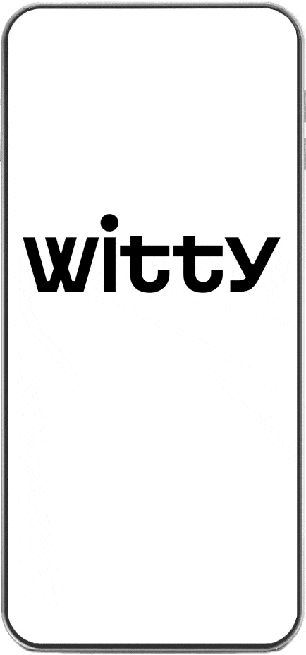 app witty