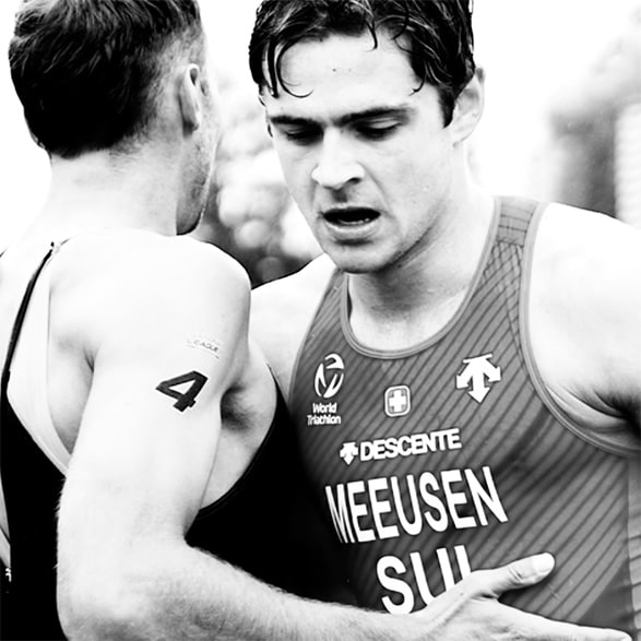 swisstriathlon